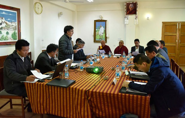 ཆོས་ལུགས་ལ་མ་བརྟེན་པའི་བཟང་སྤྱོད་སློབ་སྤེལ་གནང་ཕྱོགས། ཆོས་ལུགས་ལ་མ་བརྟེན་པའི་བཟང་སྤྱོད་སློབ་སྤེལ་གནང་ཕྱོགས།