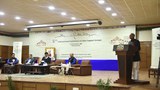 ༧རྒྱལ་བའི་ཡང་སྲིད་ངོས་འཛིན་ཞུ་རྒྱུའི་ཐོབ་ཐང་རྒྱ་ནག་གཞུང་ལ་རྩ་བ་ནས་མེད།