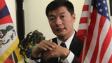 མིང་དོན་མཚུངས་པའི་རང་སྐྱོང་སྤྲོད་དགོས།