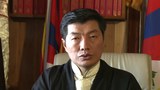 དཔལ་ལྡན་སྲིད་སྐྱོང་བློ་བཟང་སེང་གེ་མཆོག