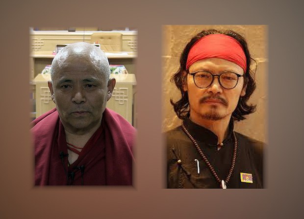 རྒྱལ་སྤྱིའི་ཐོག་བོད་དོན་འཐབ་རྩོད་ལ་རྒྱབ་སྐྱོར་གང་འདྲ་ཡོད་མེད། རྒྱལ་སྤྱིའི་ཐོག་བོད་དོན་འཐབ་རྩོད་ལ་རྒྱབ་སྐྱོར་གང་འདྲ་ཡོད་མེད།