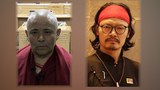  རྒྱལ་སྤྱིའི་ཐོག་བོད་དོན་འཐབ་རྩོད་ལ་རྒྱབ་སྐྱོར་གང་འདྲ་ཡོད་མེད།