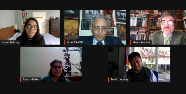 བོད་ནང་བོད་མི་༡༥༠ལྷག་གིས་སྐུ་ལུས་མེར་བསྲེགས་བཏང་བའི་རྒྱུ་མཚན་གང་ཡིན་ནམ། བོད་ནང་བོད་མི་༡༥༠ལྷག་གིས་སྐུ་ལུས་མེར་བསྲེགས་བཏང་བའི་རྒྱུ་མཚན་གང་ཡིན་ནམ།