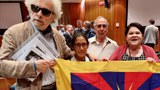 ཨི་ཊ་ལིའི་རྒྱལ་ཁབ་ནང་བོད་མིའི་ཐོག་ལ་མང་ཚོགས་ནས་རྒྱབ་སྐྱོར་ཤུགས་ཆེ་གནང་གི་ཡོད་པ།