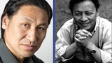 འདས་པའི་ལོ་༦༠རིང་བོད་ཀྱི་ཟློས་གར་ཚོགས་པའི་ལས་དོན་དང་བྱུང་བ་ལ་བསྐྱར་ཞིབ།