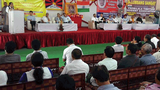 རྒྱ་གར་རྒྱལ་ཡོངས་བོད་མིའི་ཚོང་ལས་ཚོགས་པ།