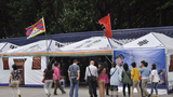 ཕྱི་རྒྱལ་བར་བོད་དོན་ངོ་སྤྲོད་ཀྱི་ཕན་ནུས།