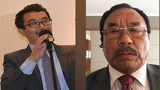 དབྱིན་ཡུལ་དང་སུས་སིའི་དོན་ཁང་སོ་སོའི་ཁྱབ་ཁོངས་ཀྱི་ས་གནས་ཀྱི་གནས་བབ་དང་ལས་དོན་གནང་ཕྱོགས།