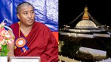 རྒྱལ་ཁབ་གཞན་དང་མི་འདྲ་བར་བལ་ཡུལ་ནང་གནས་སྡོད་བོད་མི་སྐྱབས་བཅོལ་བ་ཚོའི་གནས་སྟངས་ཐོག་གང་སྤྱིའི་ཐད་ནས་དཀའ་ངལ་འཕྲད་བཞིན་པའི་སྐོར་ངོ་སྤྲོད།