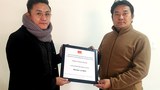 བོད་ཀྱི་འབྲས་ནད་ཚོགས་པས་བཙན་བྱོལ་བོད་མིའི་སྤྱི་ཚོགས་ནང་ཞབས་ཞུ་གང་འདྲ་བསྒྲབས་ཡོད་མེད།