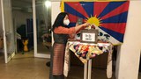 མ་འོངས་འོས་བསྡུའི་ལས་རིམ་ཚགས་ཚུད་ཡར་རྒྱས་གཏོང་ཕྱོགས།