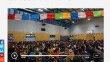 བོད་སྐད་རླུང་འཕྲིན་སྡེ་ཚན་གསར་འཛུགས།