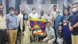 རྒྱ་གར་བོད་དོན་རྒྱབ་སྐྱོར་ཚོགས་པའི་དྲ་ཐོག་ལྷན་ཚོགས།