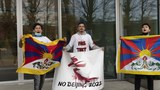 སུད་སི་གྲོང་ཁྱེར་ལཱུ་ཛན་ནང་ཁྲག་གི་ལས་འགུལ་ཟེར་བ་ཞིག་སྤེལ་འདུག