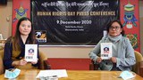 ༧པཎ་ཆེན་རིན་པོ་ཆེ་བཙལ་བ་ཞེས་པའི་དཔེ་དེབ་དབུ་འབྱེད་གནང་ཡོད་པ།