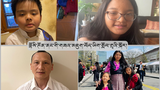བྷོསི་ཊོན་ནང་གི་གཟའ་མཇུག་བོད་ཡིག་སློབ་གྲྭའི་སྐོར།