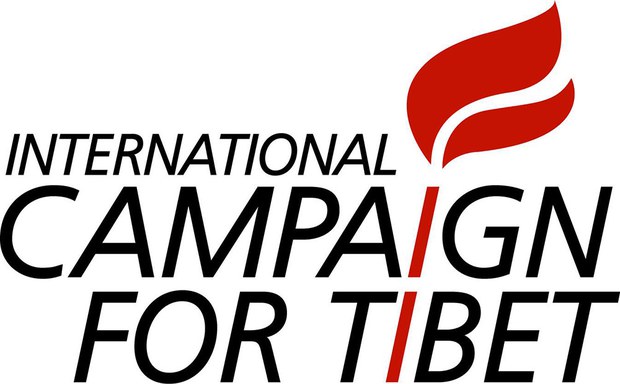 ལོ་ངོ་སུམ་བཅུའི་རིང་གི་བོད་དོན་ལས་འགུལ། ལོ་ངོ་སུམ་བཅུའི་རིང་གི་བོད་དོན་ལས་འགུལ།