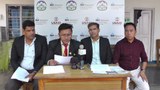 སྐྲན་ནད་སྐོར་གོ་རྟོགས་དང་རིན་མེད་རྟག་དཔྱད།