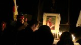 གདུང་སེམས་མཉམ་བསྐྱེད་ཀྱི་མཆོད་འབུལ།