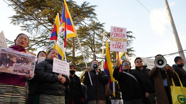 ཁམས་སྡེ་དགེའི་བོད་མིའི་ཆེད་གདུང་སེམས་མཉམ་བསྐྱེད། ཁམས་སྡེ་དགེའི་བོད་མིའི་ཆེད་གདུང་སེམས་མཉམ་བསྐྱེད།