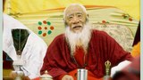 རྙིང་མའི་གཙུག་རྒྱན་རྗེ་བྱ་བྲལ་རིན་པོ་ཆེ་དགོངས་པ་ཐིམ་པ།