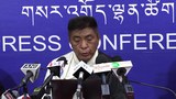སྲིད་སྐྱོང་དང་ཡོ་རོབ་སྤྱི་འཐུས་བཅས་ཀྱི་འོས་མིའི་འོས་གྲངས་ཀྱི་བསྡོམས་འབོར་ལ་ཁྱད་པར་ཕྱིན་ཡོད་པ།