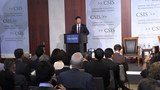 རྒྱ་ནག་གཞུང་ལ་ཡང་སྲིད་ཀྱི་གནད་དོན་ཐག་གཅོད་བྱ་རྒྱུའི་བདག་དབང་མེད།