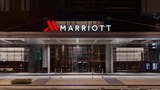 རྒྱ་ནག་གིས་Marriott མགྲོན་ཁང་ལ་འགག་བྱ།