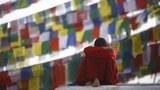 བལ་ཡུལ་ནང་གནས་སྡོད་བྱེད་མཁན་བོད་མིའི་གནས་སྟངས།