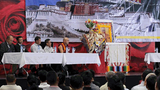 ཡོ་རོབ་ནང་བོད་ཀྱི་གནད་སྟངས་ངོ་སྤྲོད།