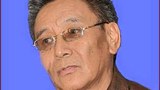 དེ་རིང་ཕྱི་ཚེས་༣༠ཉིན་སྤྱི་འཐུས་ཀརྨ་ཆོས་འཕེལ་ལགས་སྐུ་གྲོངས་ཡོད་པ།