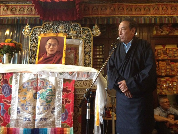 ཆོས་རིག་བཀའ་བློན་མཆོག་སུད་སིའི་བོད་མི་གཞིས་ཆགས་སུ་གཟིགས་སྐོར། ཆོས་རིག་བཀའ་བློན་མཆོག་སུད་སིའི་བོད་མི་གཞིས་ཆགས་སུ་གཟིགས་སྐོར།