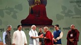 ས་ག་ཟླ་བའི་མངོན་སྟོད་ཀྱི་གཟེངས་རྟགས།
