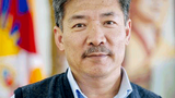 རྩིས་ལོ་༢༠༡༤-༡༥ལོའི་སྔོན་རྩིས་གསུང་བཤད།