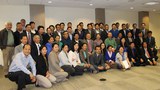 བོད་མིའི་སྒྲིག་འཛུགས་ཀྱི་ཕྱི་འབྲེལ་མི་སྣ་ཁག་ཅིག་ལ་ཟབ་སྦྱོང༌།
