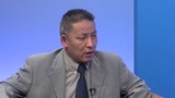 དཔལ་འབྱོར་བཀའ་བློན་གྱི་ཨ་རིའི་སྐོར་བསྐྱོད།