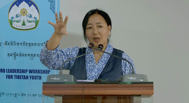 ཁྱིམ་སྡོད་བཀའ་རྒྱའི་སྐབས་སློབ་ཁྲིད་གནང་ཕྱོགས། ཁྱིམ་སྡོད་བཀའ་རྒྱའི་སྐབས་སློབ་ཁྲིད་གནང་ཕྱོགས།