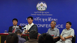 ཡིག་ཆ་དཀར་པོར་ལན་འདེབས།
