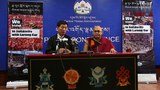 བླ་རུང་སྒར་གྱི་གནས་སྟངས་ལ་སེམས་འཚབ།