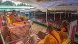 བལ་ཡུལ་ནང་ས་ཡོམ་གྱི་རྐྱེན་ངན་ལ་ཐུགས་སྨོན་གནང་དགོས་པ།