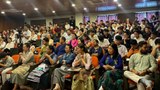 སྦེང་ལོར་ཏཱ་ལའི་བླ་མ་མཐོ་རིམ་སློབ་གཉེར་ཁང་ནས་ཚོང་གི་མཁས་ལས་པའི་འགྲེམས་སྟོན།