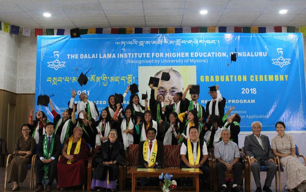 ཏཱ་ལའི་བླ་མ་མཐོ་སློབ་ཀྱི་བསླབ་པ་མཐར་སོན་གྱི་མཛད་སྒོ། ཏཱ་ལའི་བླ་མ་མཐོ་སློབ་ཀྱི་བསླབ་པ་མཐར་སོན་གྱི་མཛད་སྒོ།