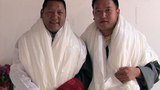 རྡ་རམ་ས་ལའི་ནང་ཁྱིམ་ཚང་༢༡༨ ཀྱི་དཀའ་ངལ་དེ་ས་ཆ་མིང་འགྱུར་གྱི་བཀའ་ཁྲོལ་ཙམ་ལས་གཞན་ལས་དོན་ཆ་ཚང་འགྲུབ་ཡོད།