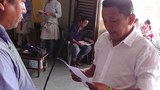 བདེ་སྐྱིད་གླིང་གི་གཞོན་ནུའི་རྒྱུན་ལས་འཕོ་ལེན།