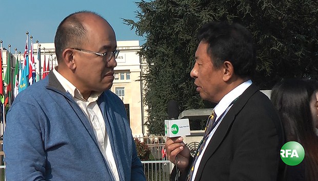 སུད་སི་གྲོས་ཚོཊ་ཀྱི་བོད་དོན་ཚོཊ་ཆུང་གི་འཐུས་ཁག་བཞུཊ་སྒར་དུ་ཕེབས་རྒྱུ། སུད་སི་གྲོས་ཚོཊ་ཀྱི་བོད་དོན་ཚོཊ་ཆུང་གི་འཐུས་ཁག་བཞུཊ་སྒར་དུ་ཕེབས་རྒྱུ།