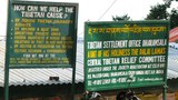 དྷ་སའི་འགོ་འཛིན་འོས་འདེམས་བྱ་རྒྱུ།