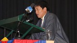 Dhondup-wangchun-900.jpg