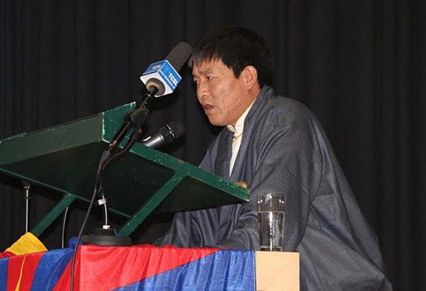 Dhondup-wangchun-900.jpg