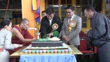 འདས་པའི་ལོ་༥༠རིང་རྡ་རམ་ས་ལར་ཡར་རྒྱས་དང་འགྱུར་བ་སོགས་གང་འདྲ་འགྲོ་ཡོད་མེད།