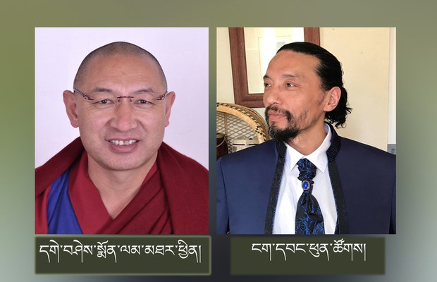 བོད་མི་མང་སྤྱི་འཐུས་ལྷན་ཚོགས་ཀྱི་གྲུབ་ཆའི་སྐོར་གླེང་མོལ།